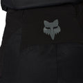 W Ranger Off Road Pant