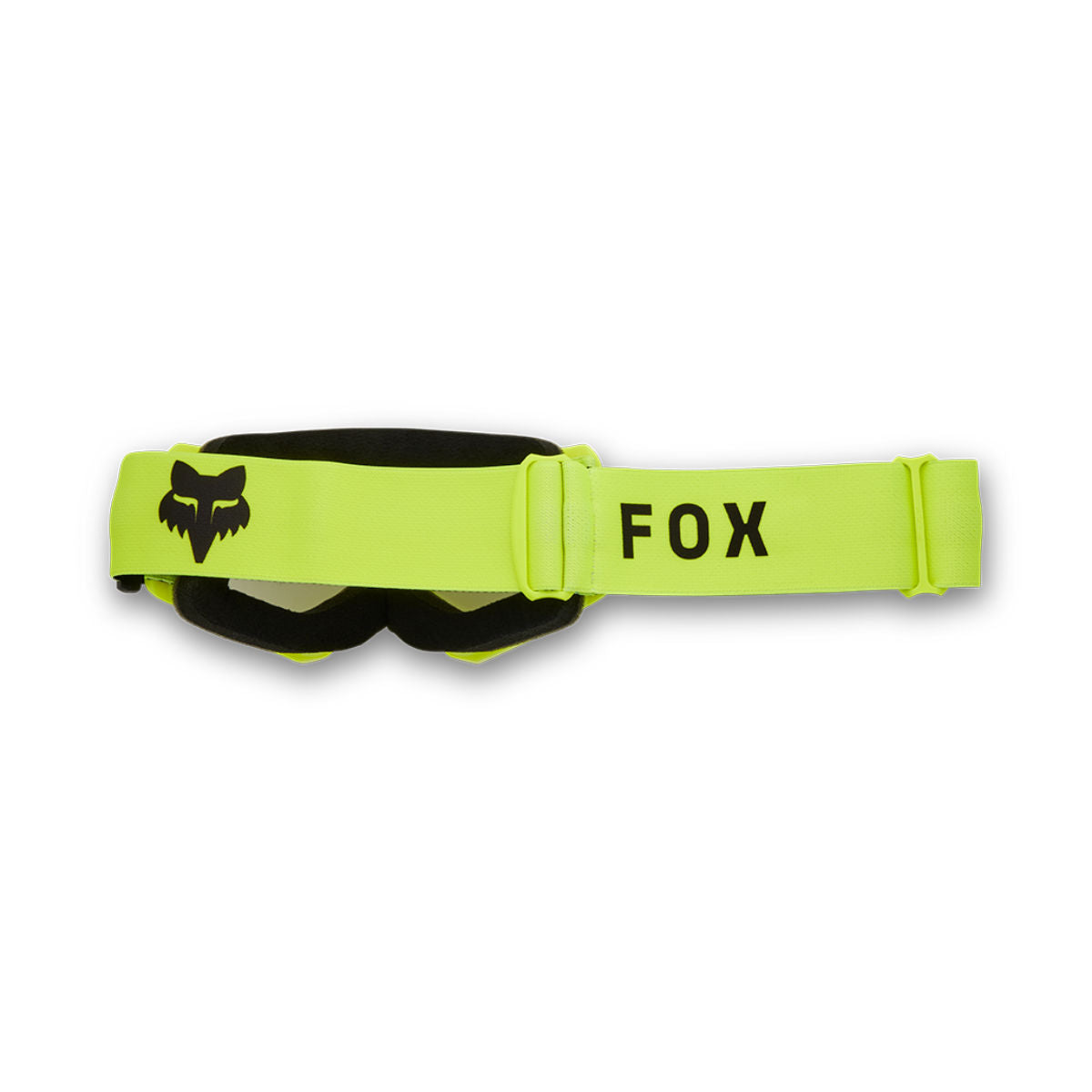 Yth Main Core Goggle