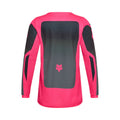Yth Girls 180 Shield Jersey