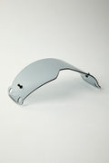 Vue Replacement Lens - Standard