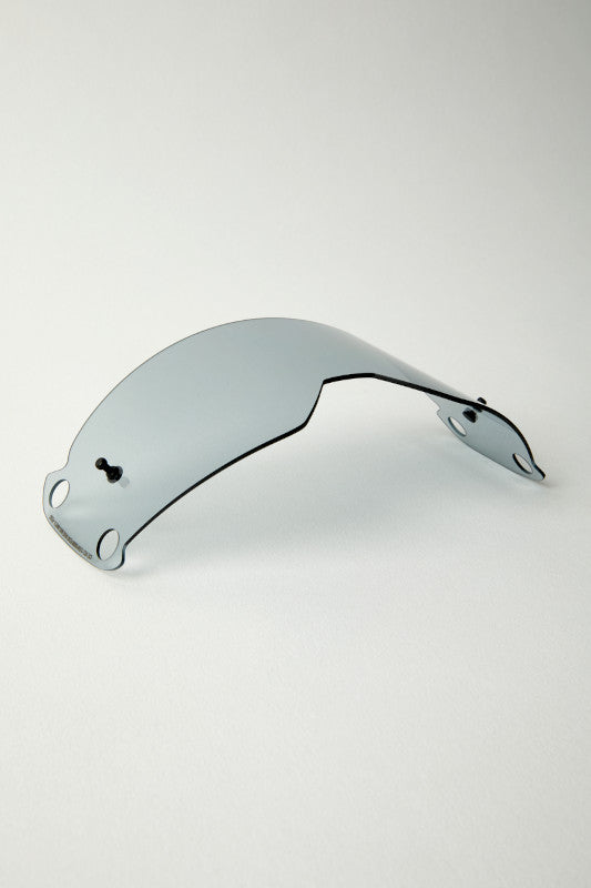 Vue Replacement Lens - Standard