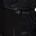 Ranger Off Road Pant