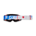 Airspace Fade Goggle