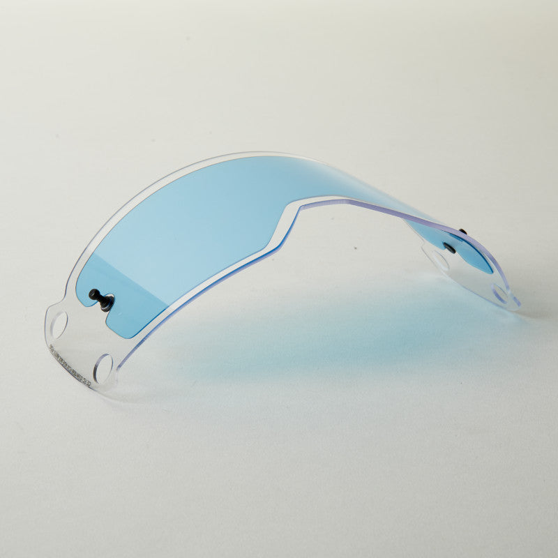 Vue Dual Pane Lens