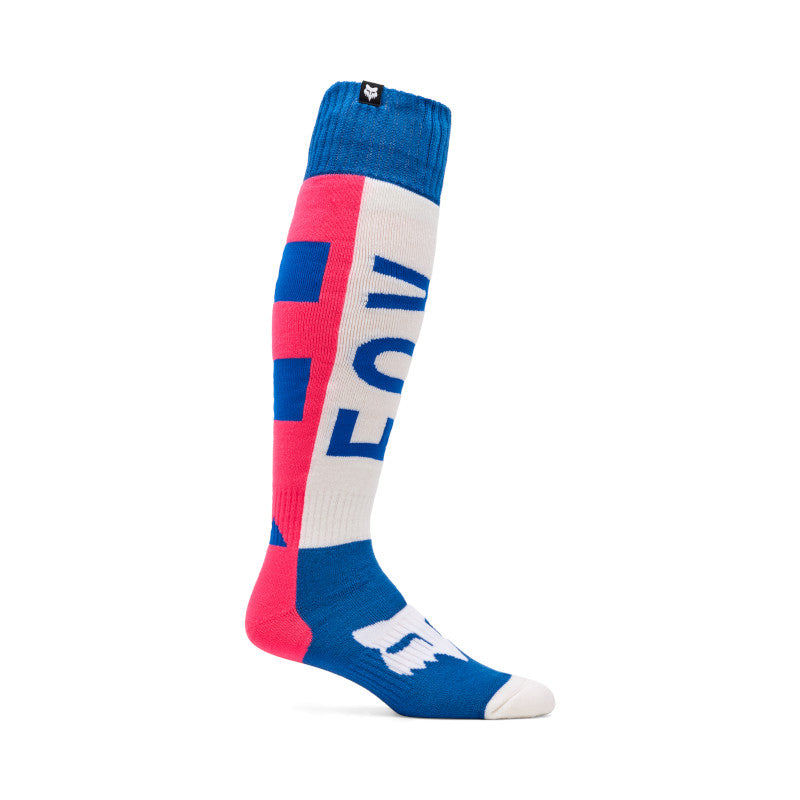 180 Collect Sock