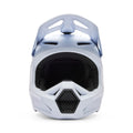 Yth V1 Solid Helmet