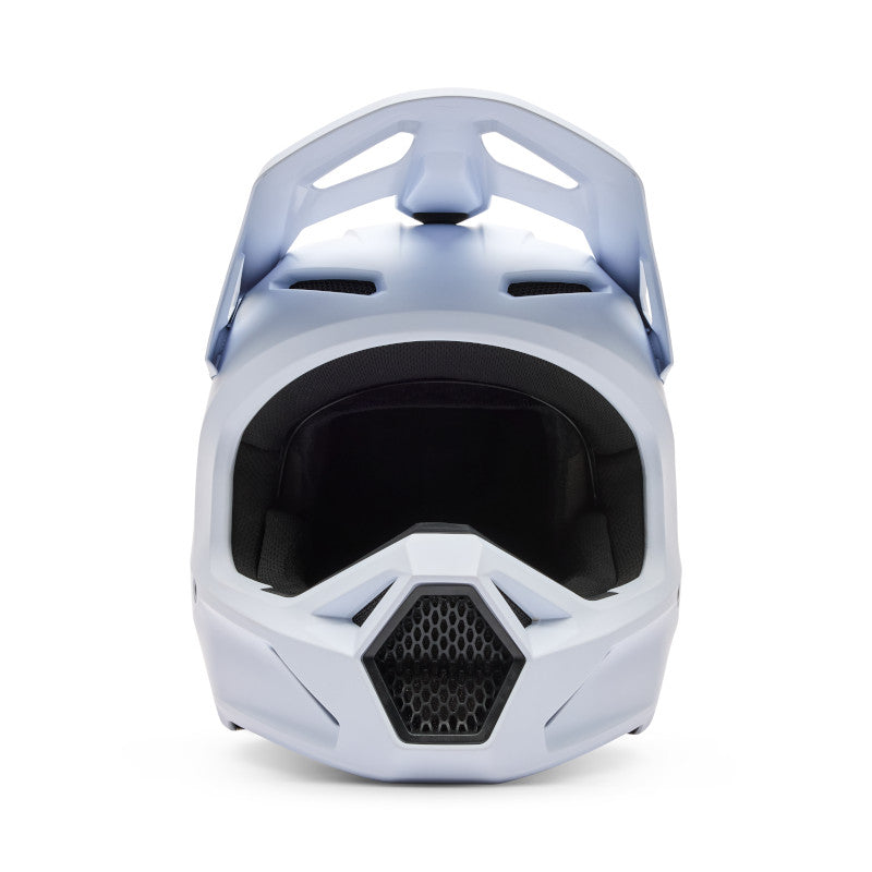 Yth V1 Solid Helmet