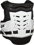 Yth Raptor Proframe LC CE