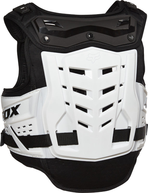 Yth Raptor Proframe LC CE