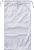 Goggle Bag - Extended