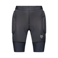 Titan Race Short