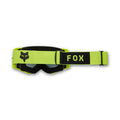 Airspace Core Goggle
