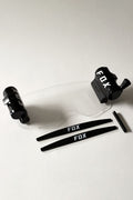 MX20 Airspace/Main 45mm TVS - US