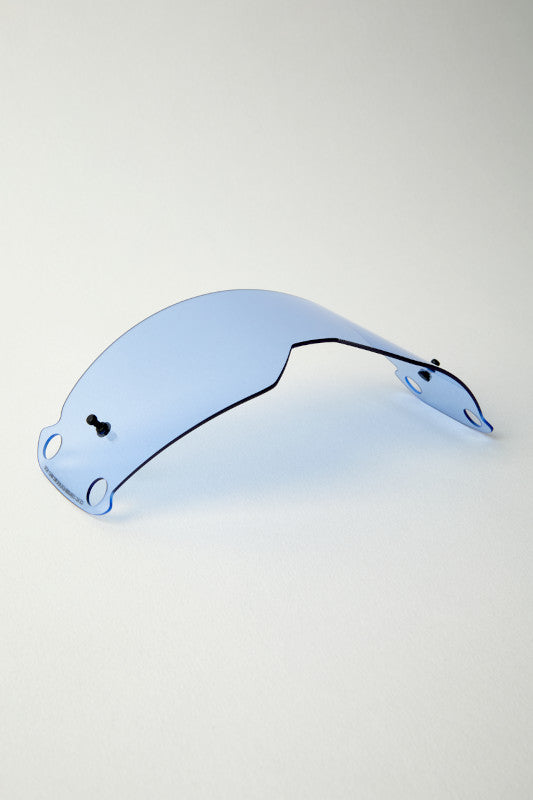 Vue Replacement Lens - Standard