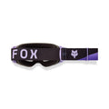 Vue Spire Goggle