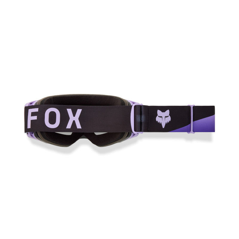 Vue Spire Goggle