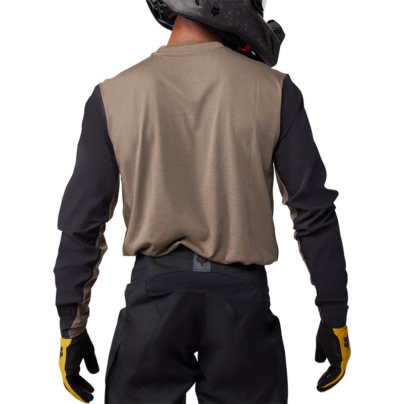 Ranger Off Road Jersey