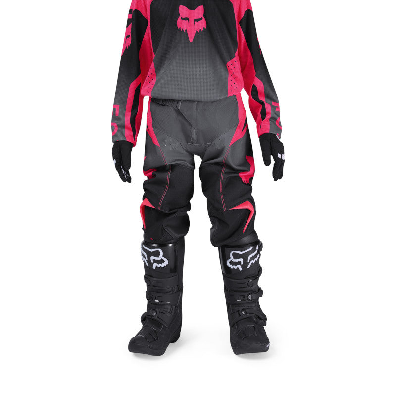 Yth Girls 180 Shield Pants