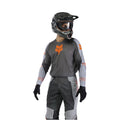 Ranger Air Off Road Jersey