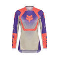 W 180 Collect Jersey