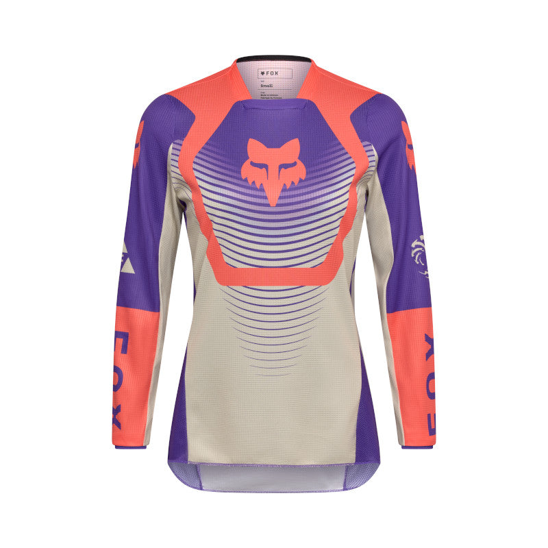 W 180 Collect Jersey