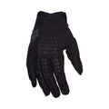 Pawtector Glove