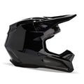 V1 Solid Helmet