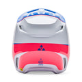 Yth V1 Collect Helmet