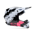 V1 Digi Image Helmet