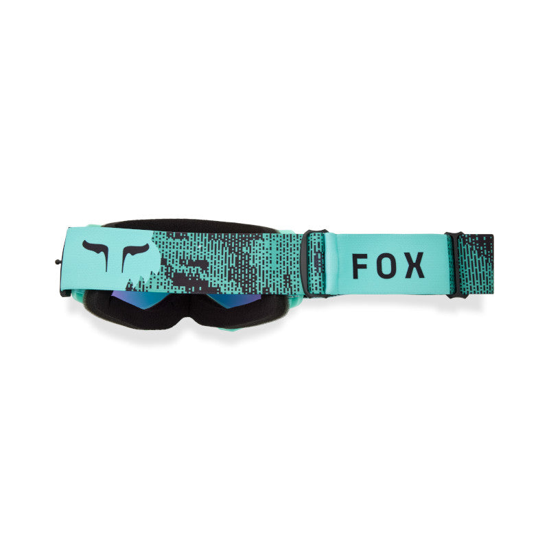 Yth Main Kairos Goggle