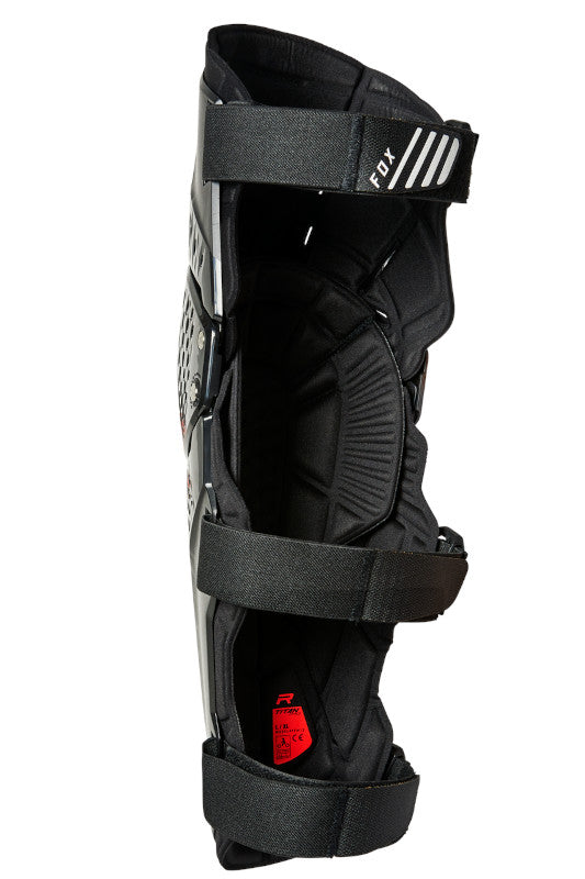 Titan Pro D3O Knee Guard CE