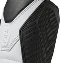 Comp Core Boot