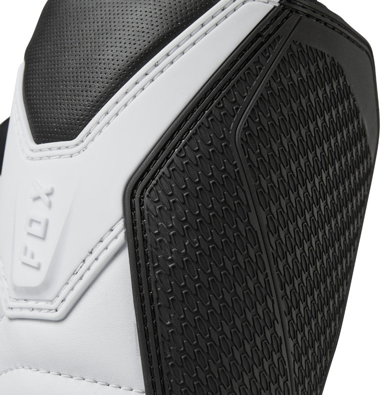 Comp Core Boot