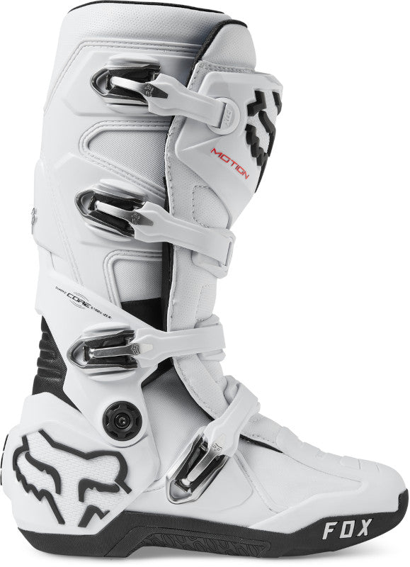 Motion Core Boot