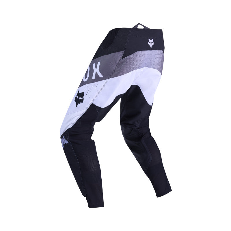 360 Tine Pants