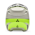 V1 Collect Helmet
