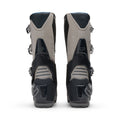 Motion X Boot