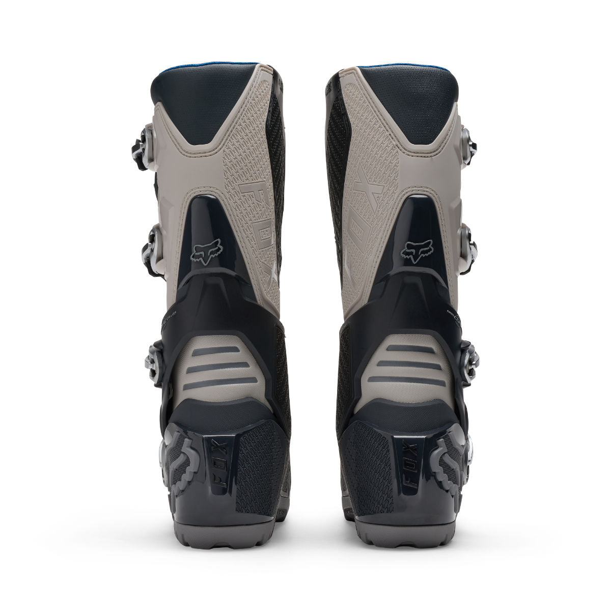 Motion X Boot