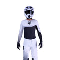 Flexair Fracture Jersey