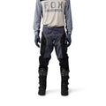 Ranger Off Road Pants