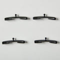 45mm Tear Off Strap Pin