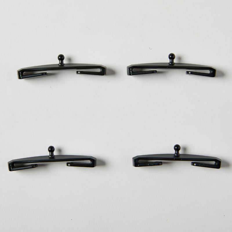 45mm Tear Off Strap Pin