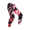 180 Digi Image Pants