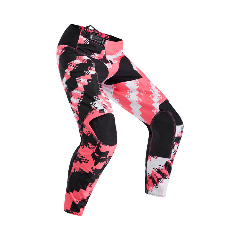 180 Digi Image Pants
