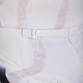 180 Diffuse SE Pant