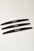 Vue Mud Guards- 3 Pack