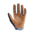 Pawtector Glove