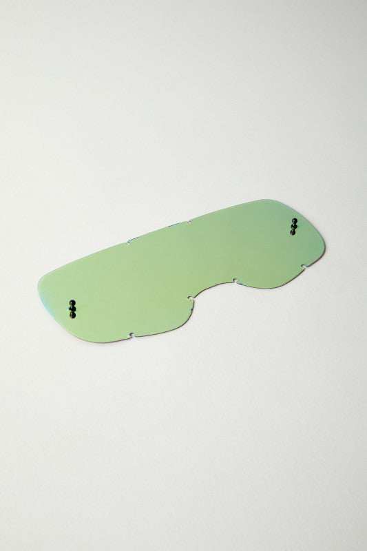 MX20 Airspace/Main Mirror Lens