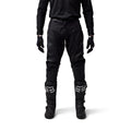 180 Blackout Pants
