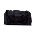 180 Duffle